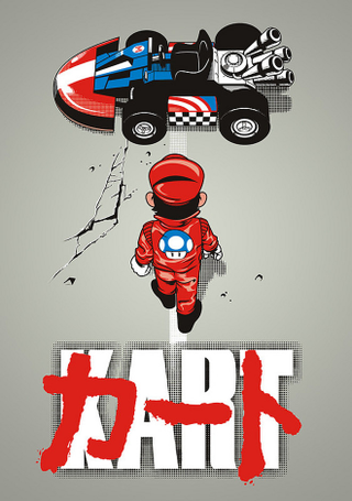Illustration for article titled Akira: historia y curiosidades de un anime irrepetible